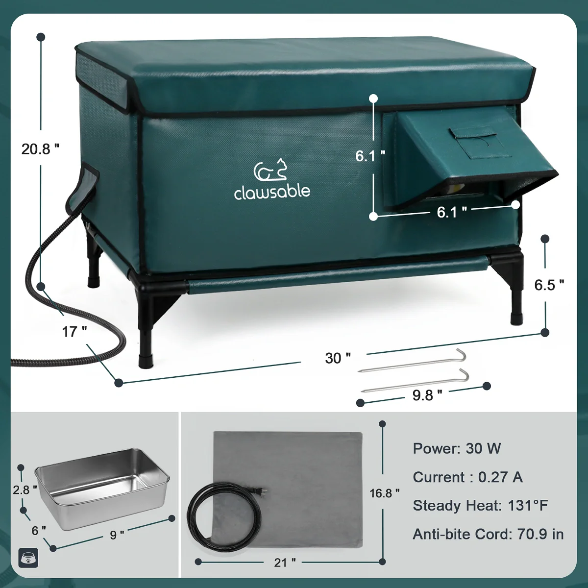 Product image 8