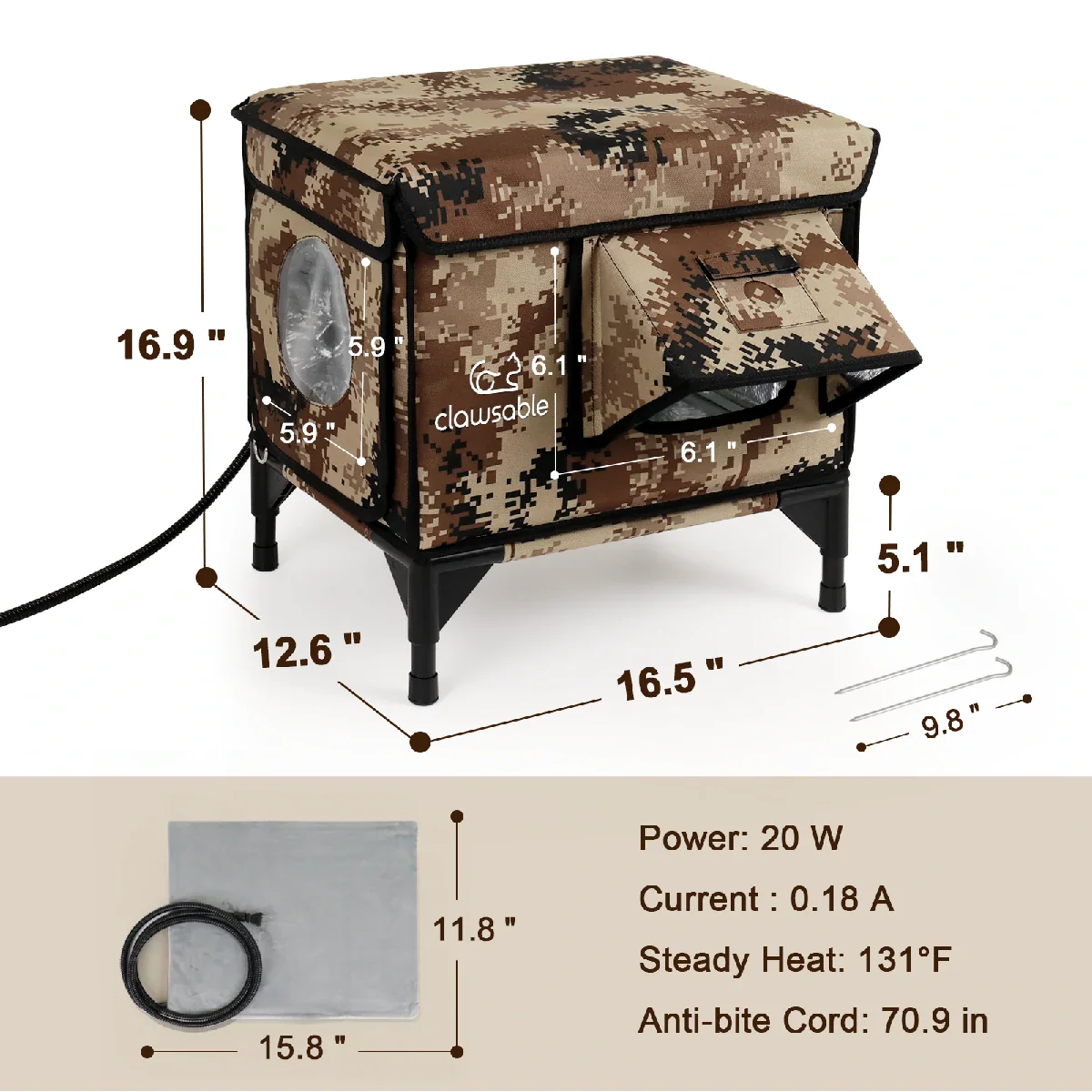 Product image 8