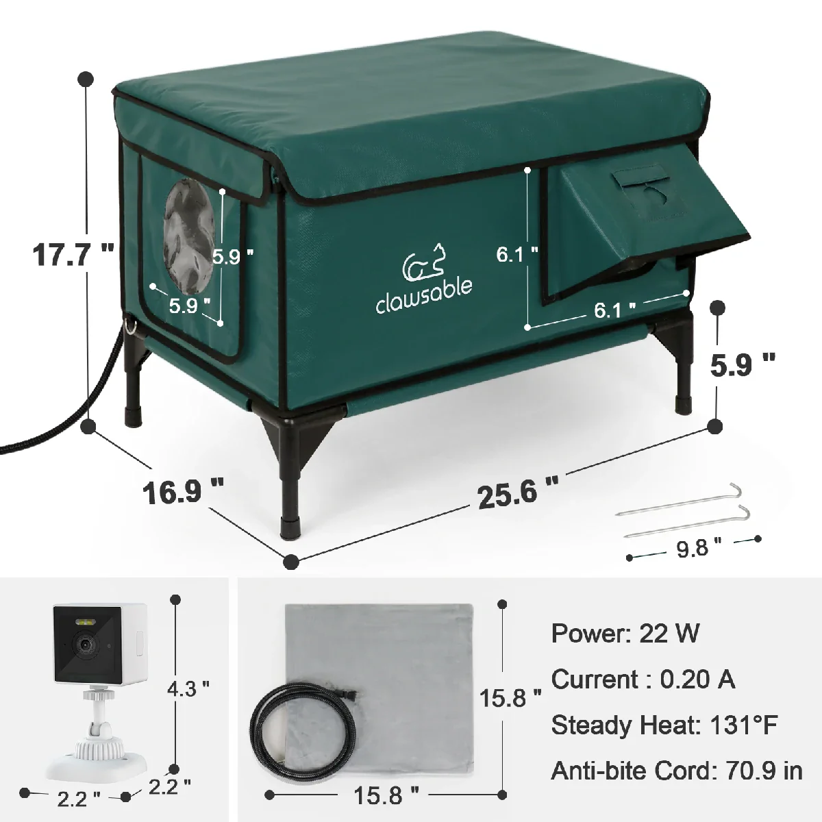 Product image 12